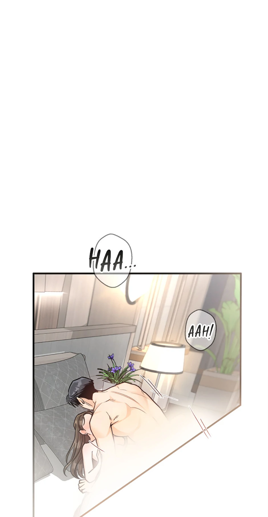 Marriage Situation chapter 55 page 15
