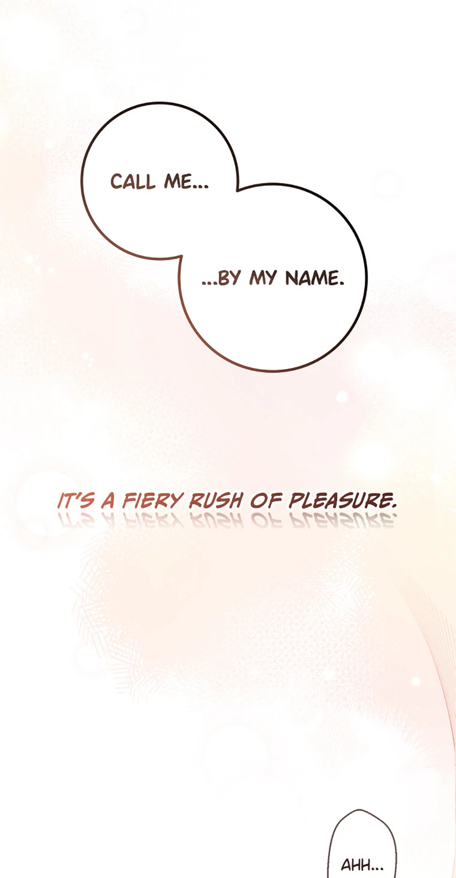 Marriage Situation chapter 55 page 19