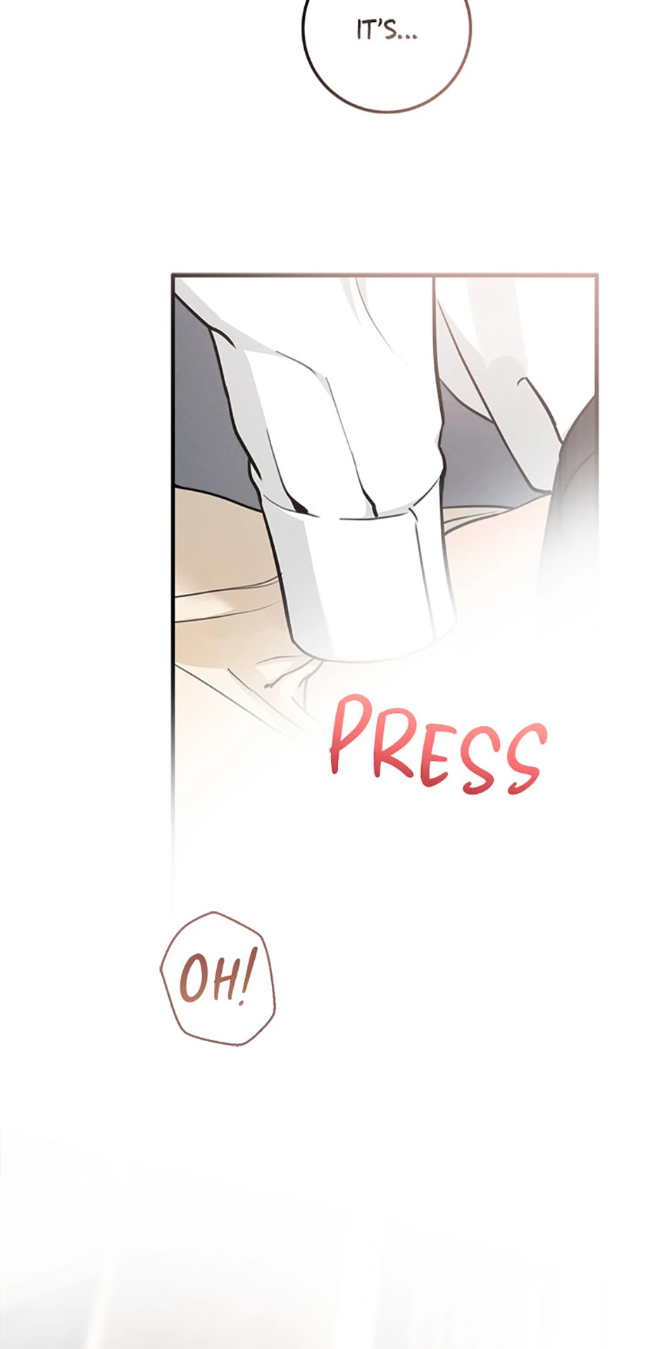 Marriage Situation chapter 55 page 2