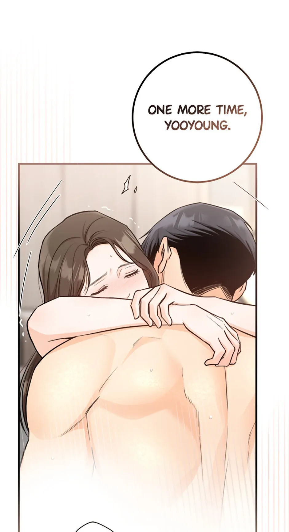 Marriage Situation chapter 55 page 24