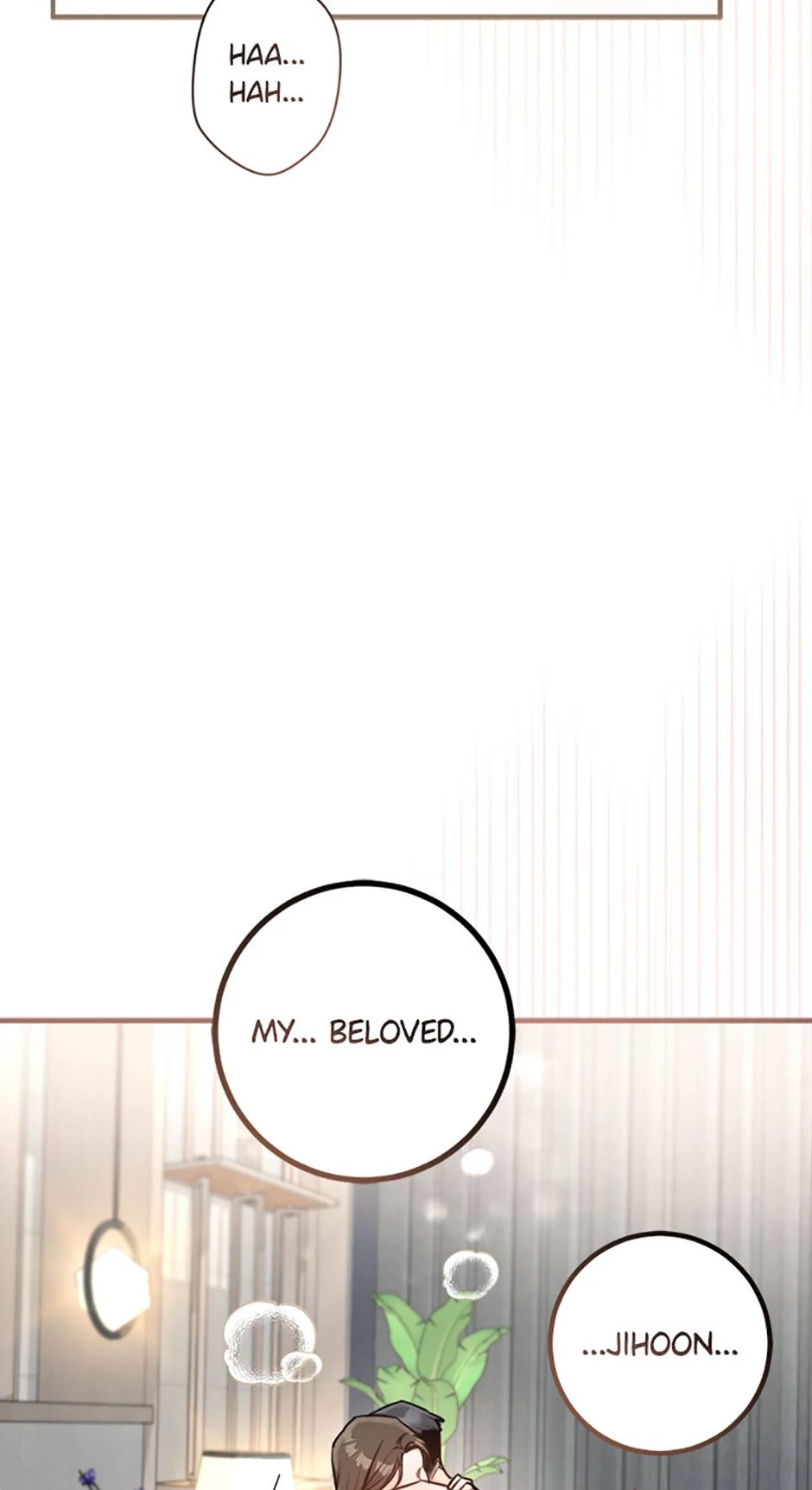 Marriage Situation chapter 55 page 25