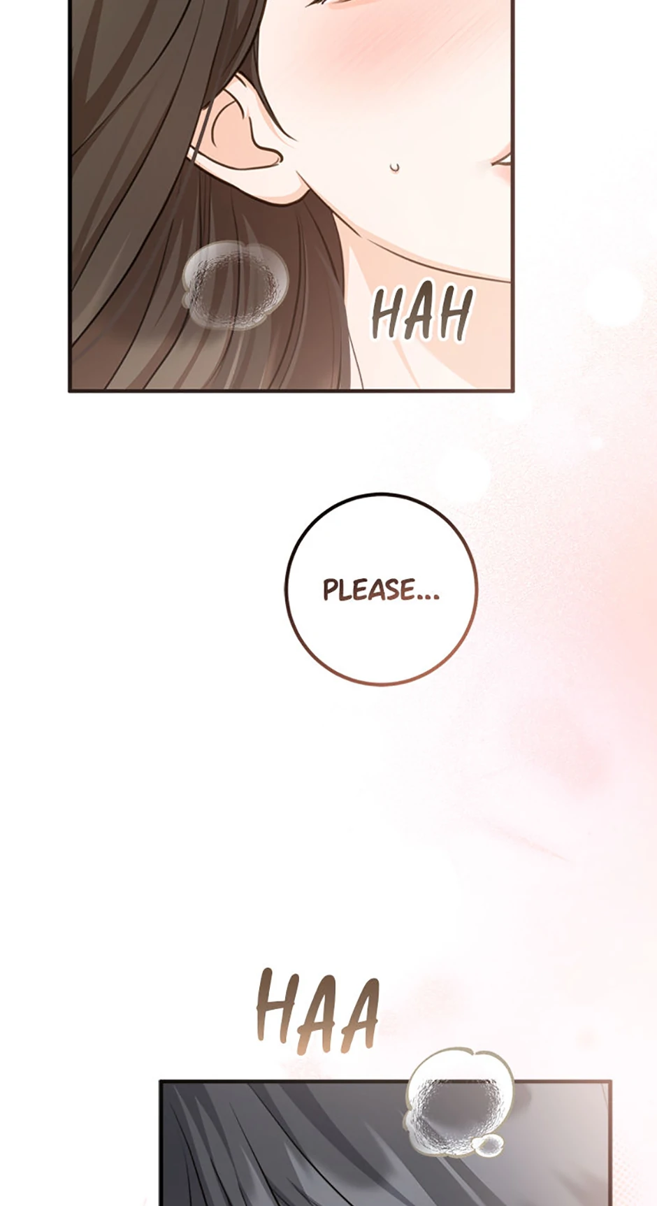 Marriage Situation chapter 55 page 27