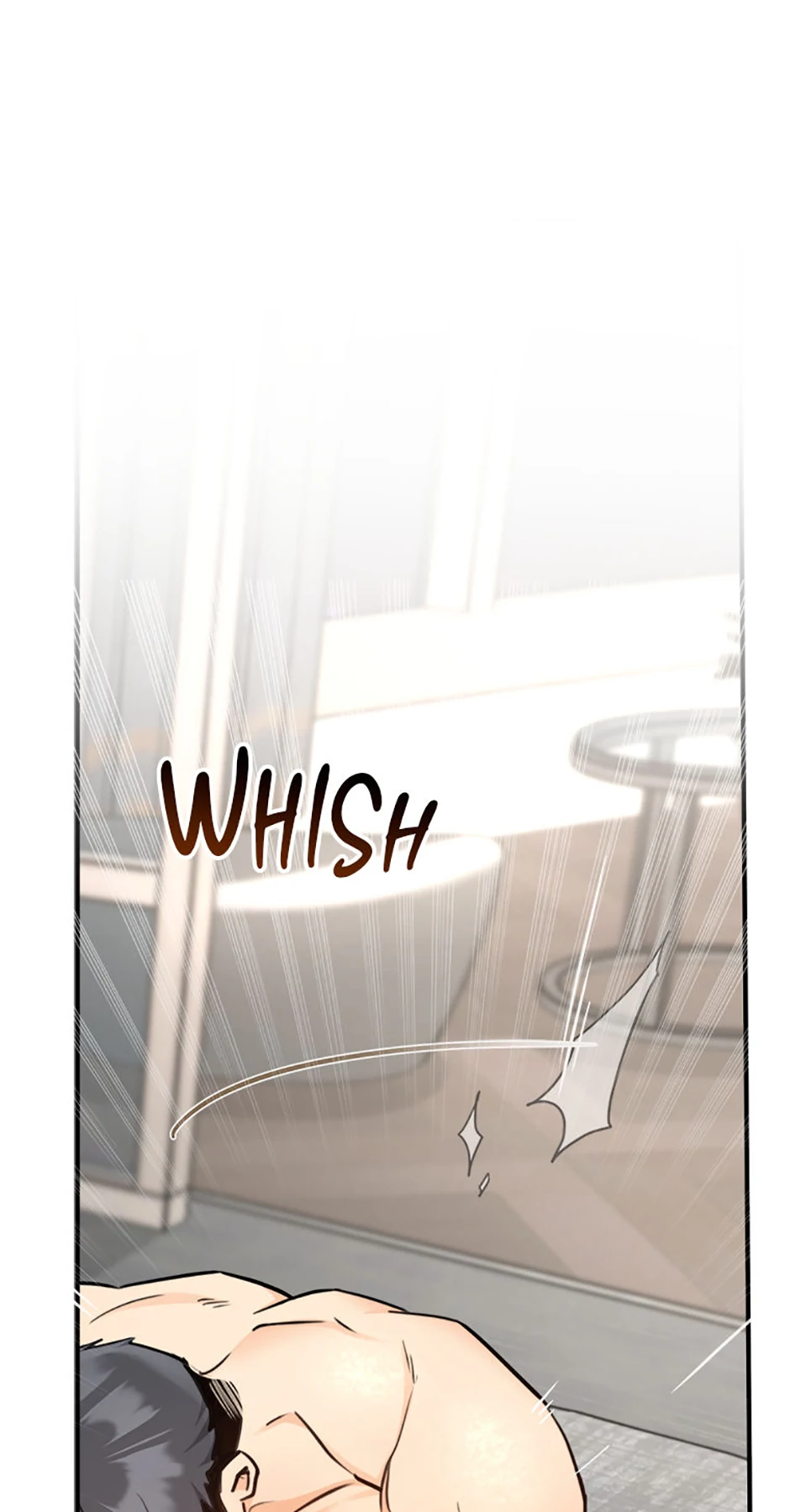 Marriage Situation chapter 55 page 29
