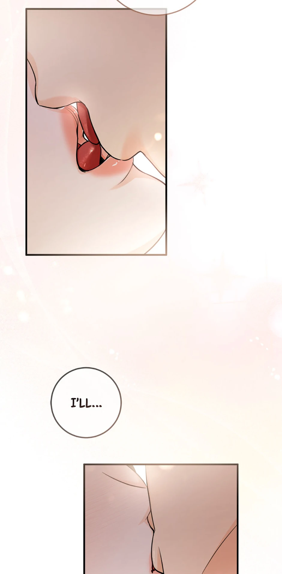 Marriage Situation chapter 55 page 38