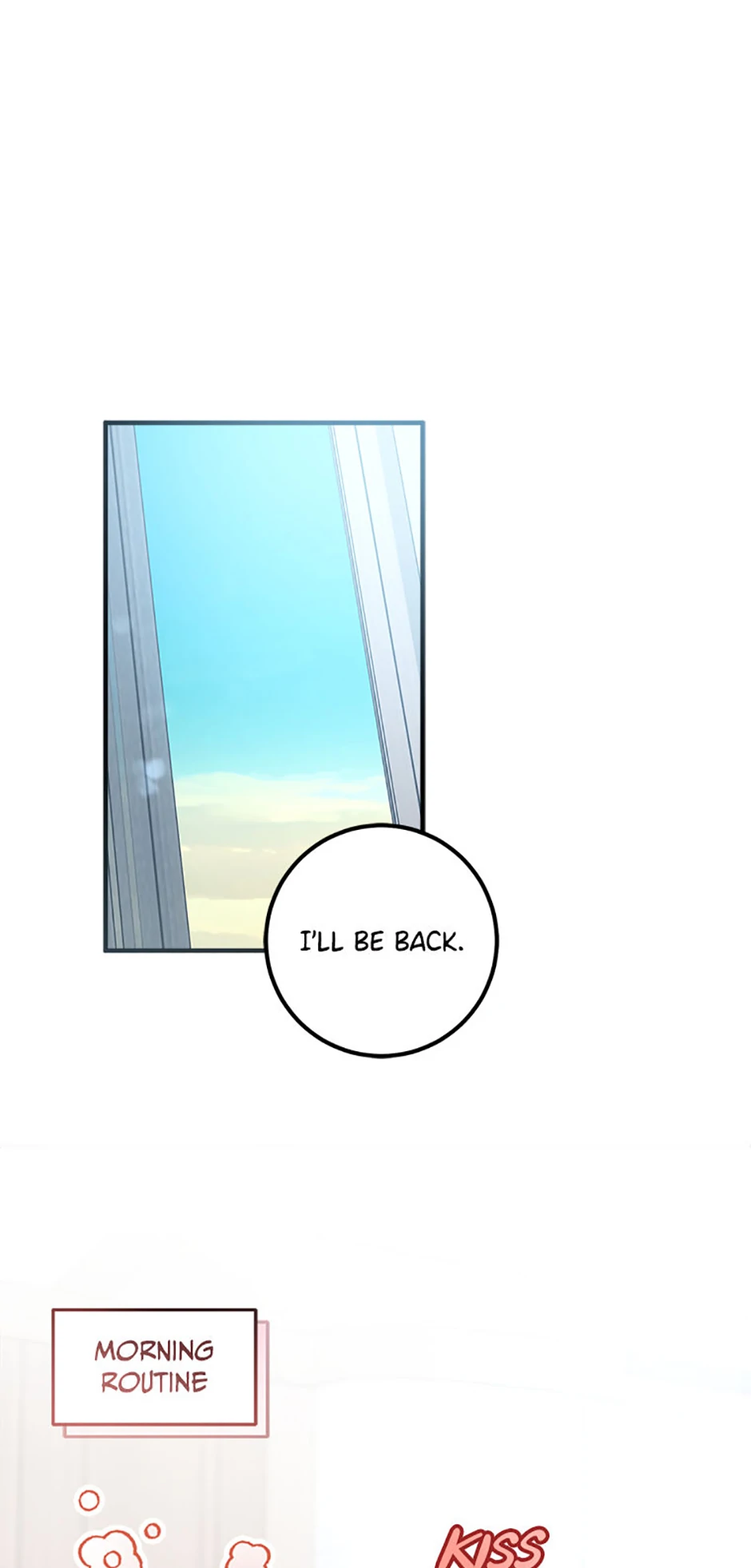 Marriage Situation chapter 55 page 41
