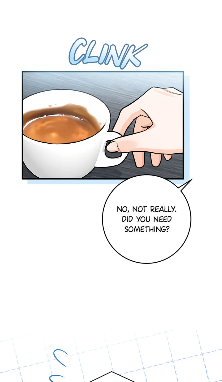 Marriage Situation chapter 55 page 47