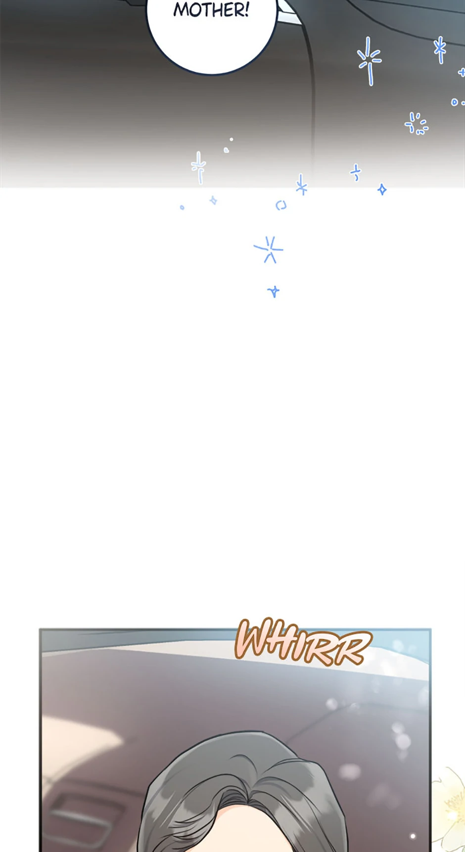 Marriage Situation chapter 55 page 53