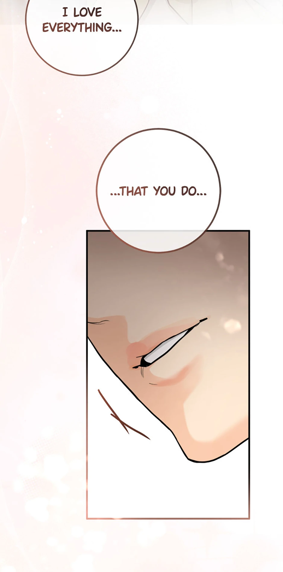 Marriage Situation chapter 55 page 8