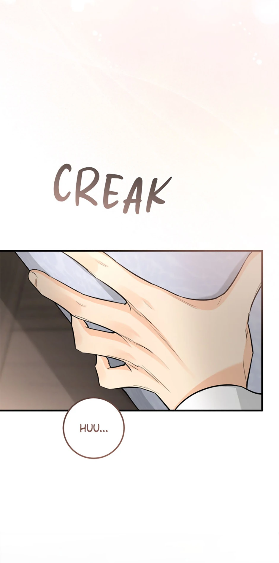 Marriage Situation chapter 55 page 9