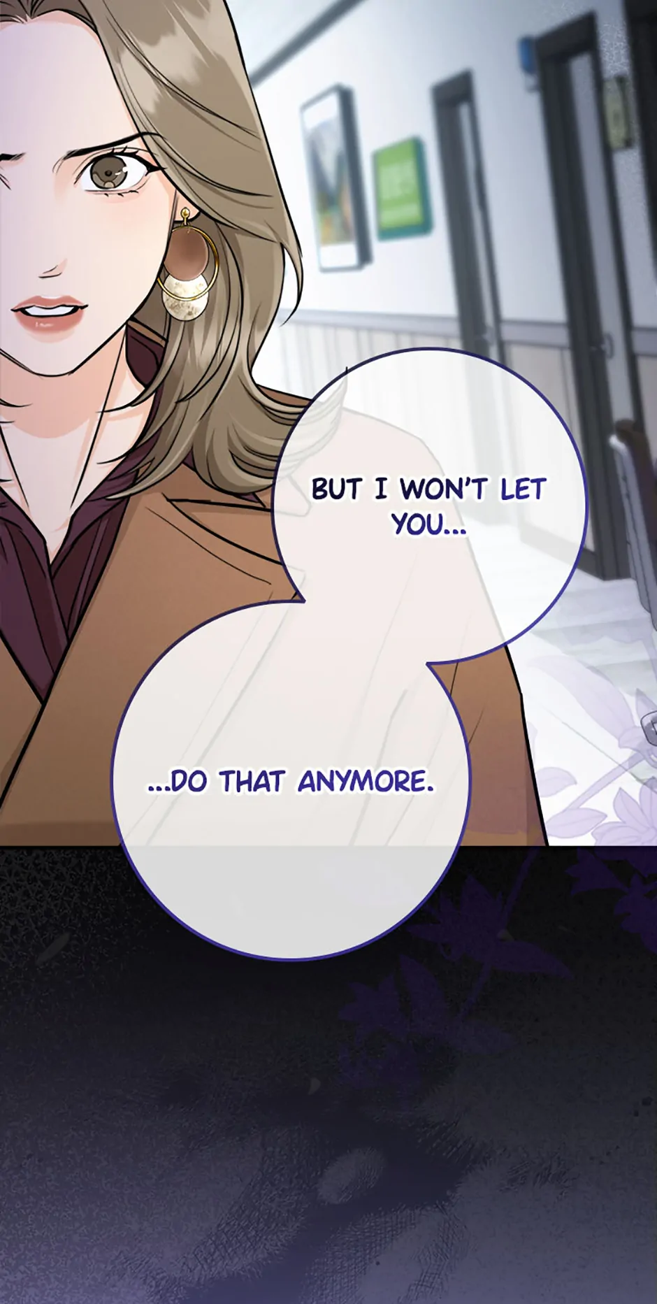 Marriage Situation chapter 59 page 14