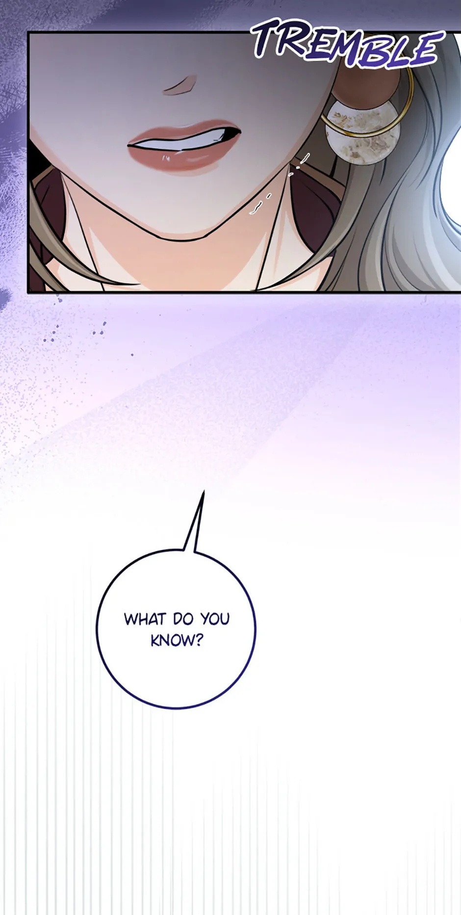 Marriage Situation chapter 59 page 15