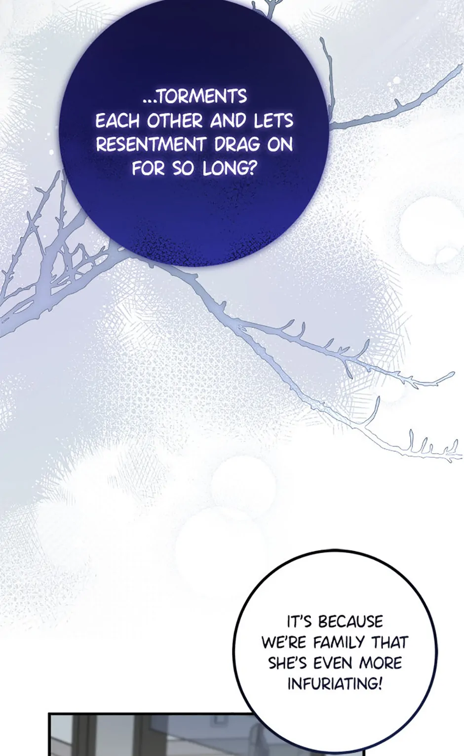 Marriage Situation chapter 59 page 3
