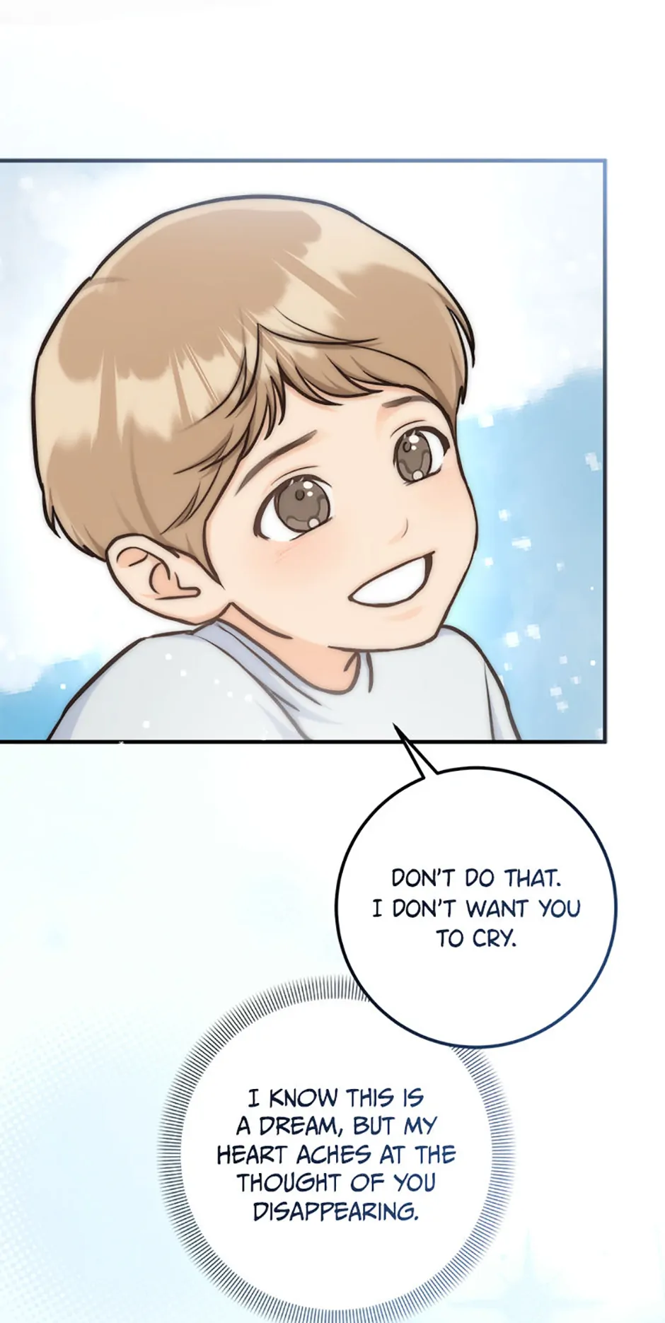 Marriage Situation chapter 59 page 62