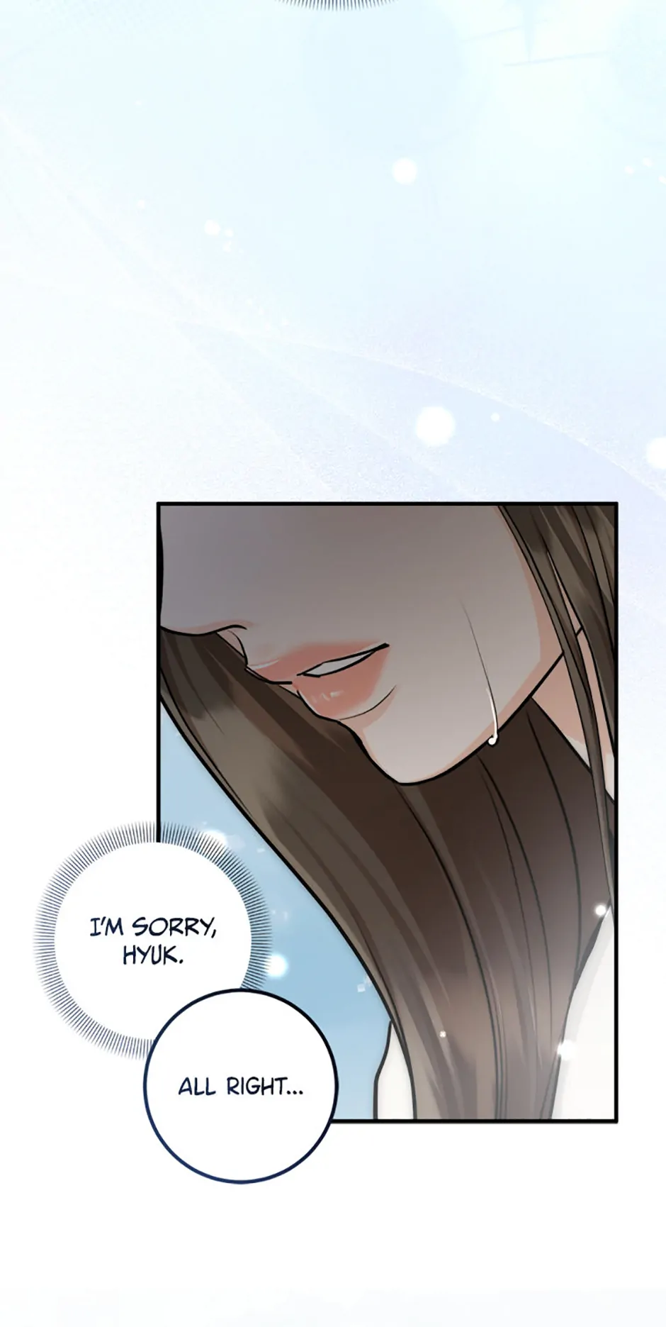 Marriage Situation chapter 59 page 63