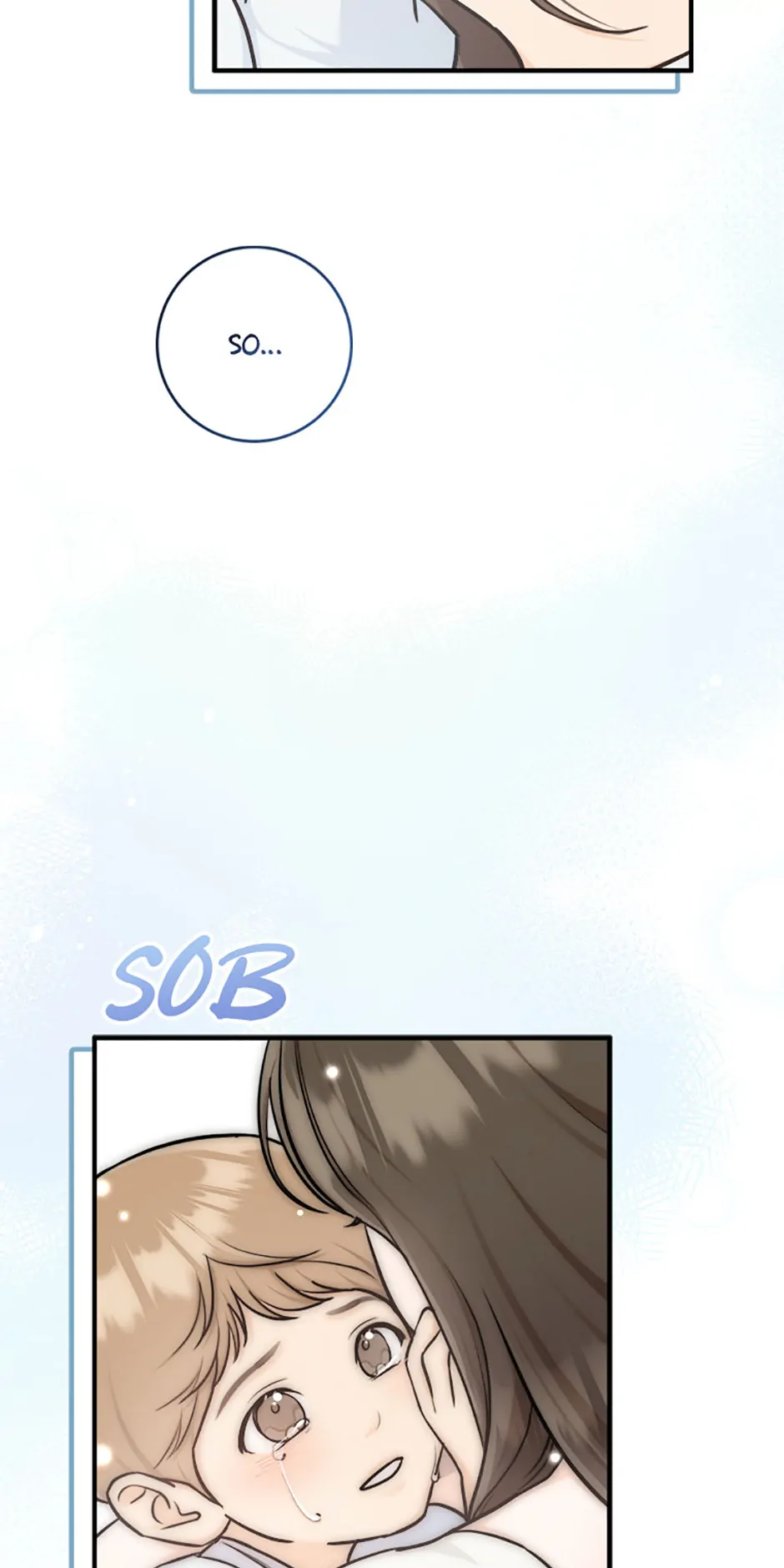 Marriage Situation chapter 59 page 71