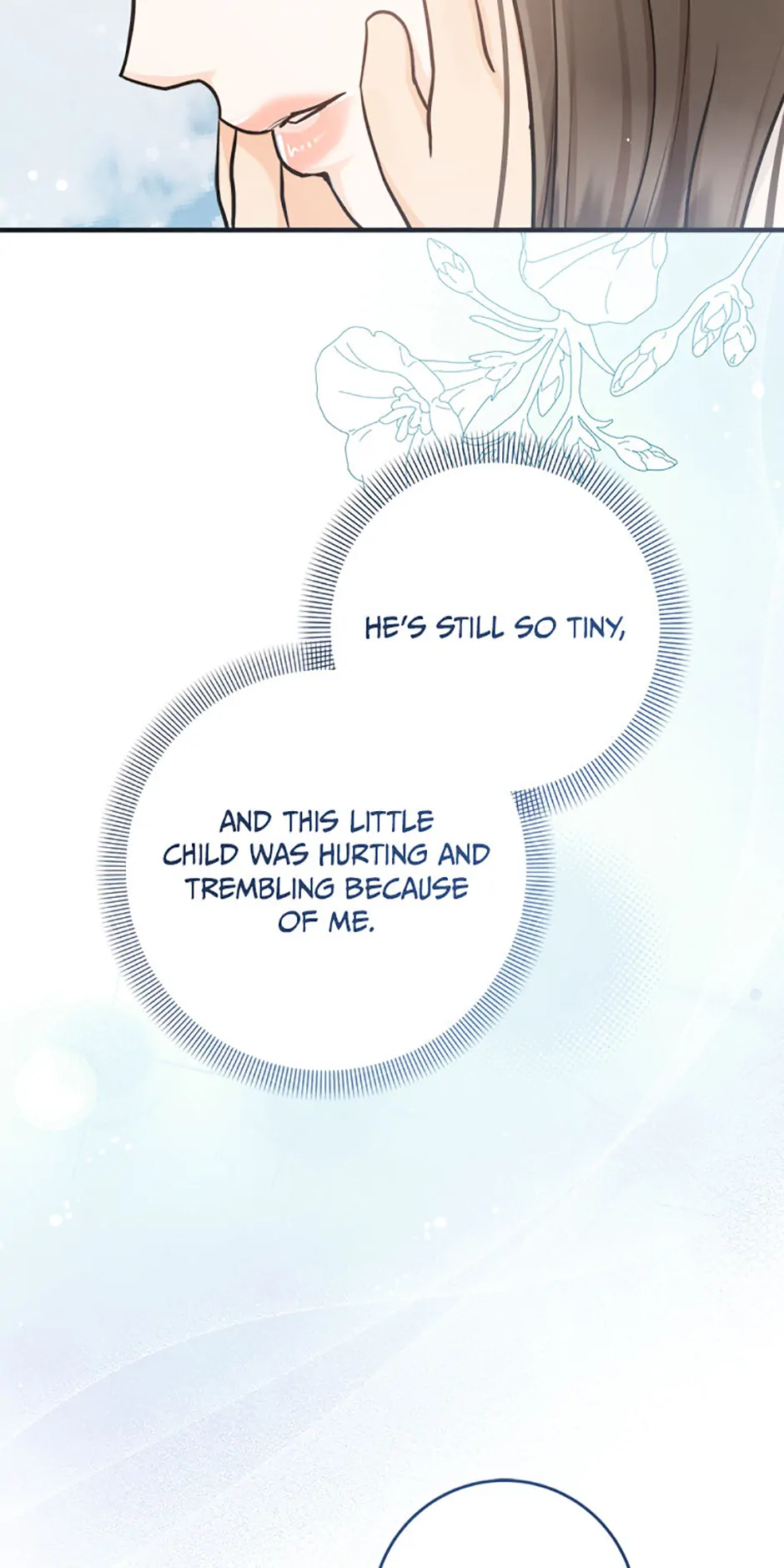 Marriage Situation chapter 59 page 73