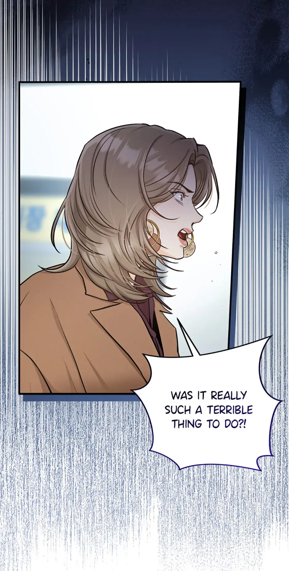 Marriage Situation chapter 59 page 8