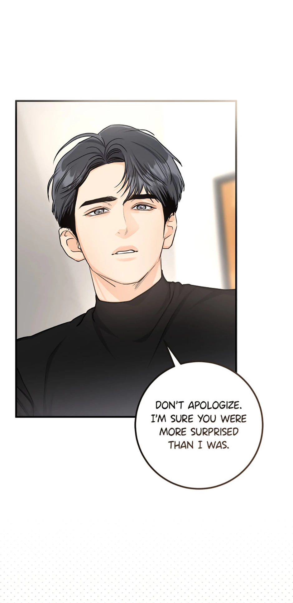 Marriage Situation chapter 59 page 83