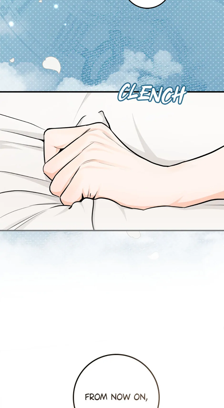 Marriage Situation chapter 59 page 90