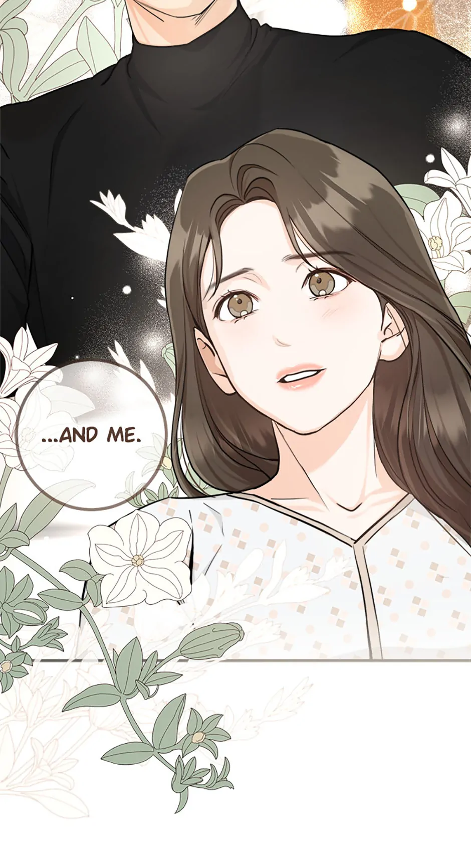 Marriage Situation chapter 59 page 93