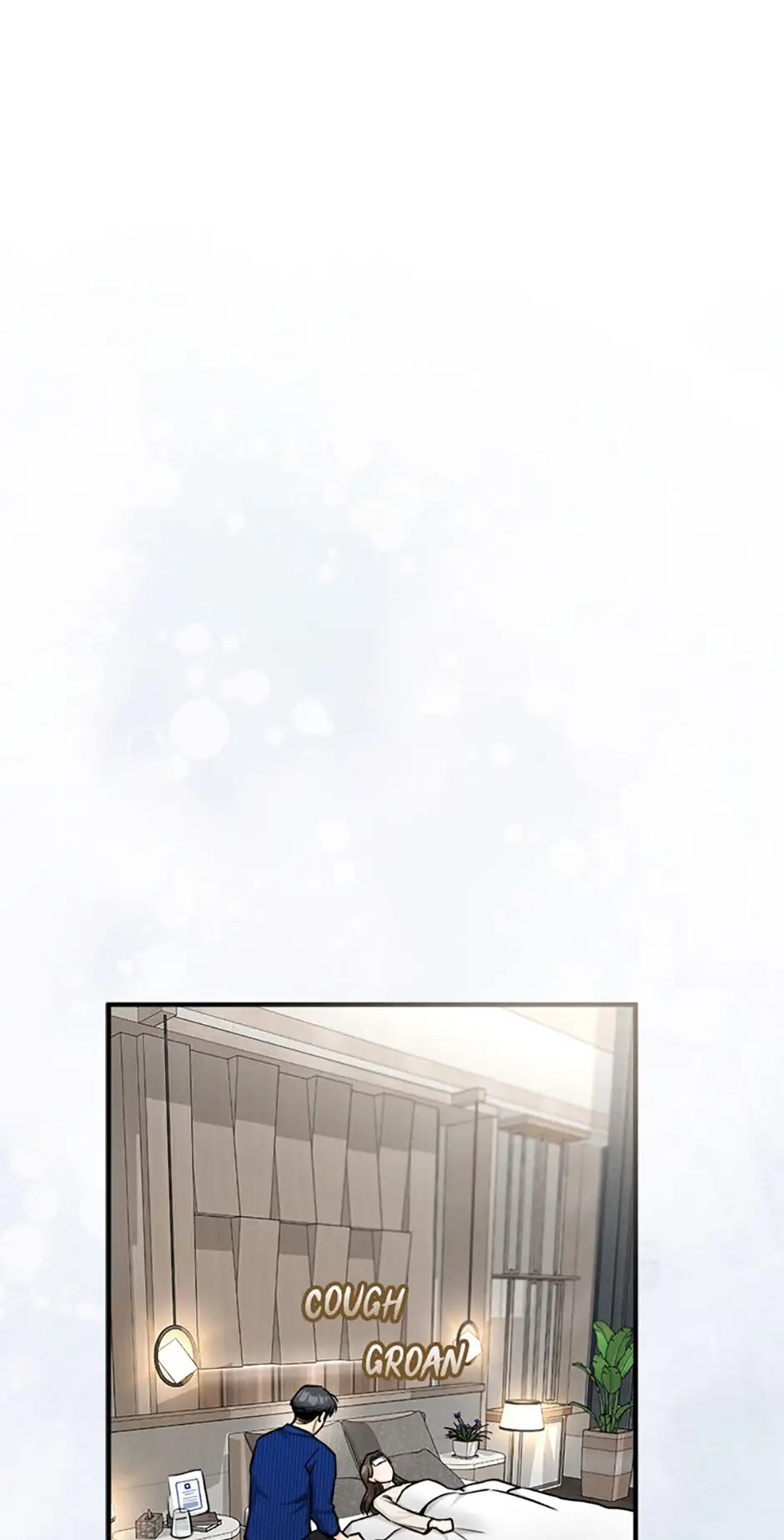Marriage Situation chapter 61 page 10
