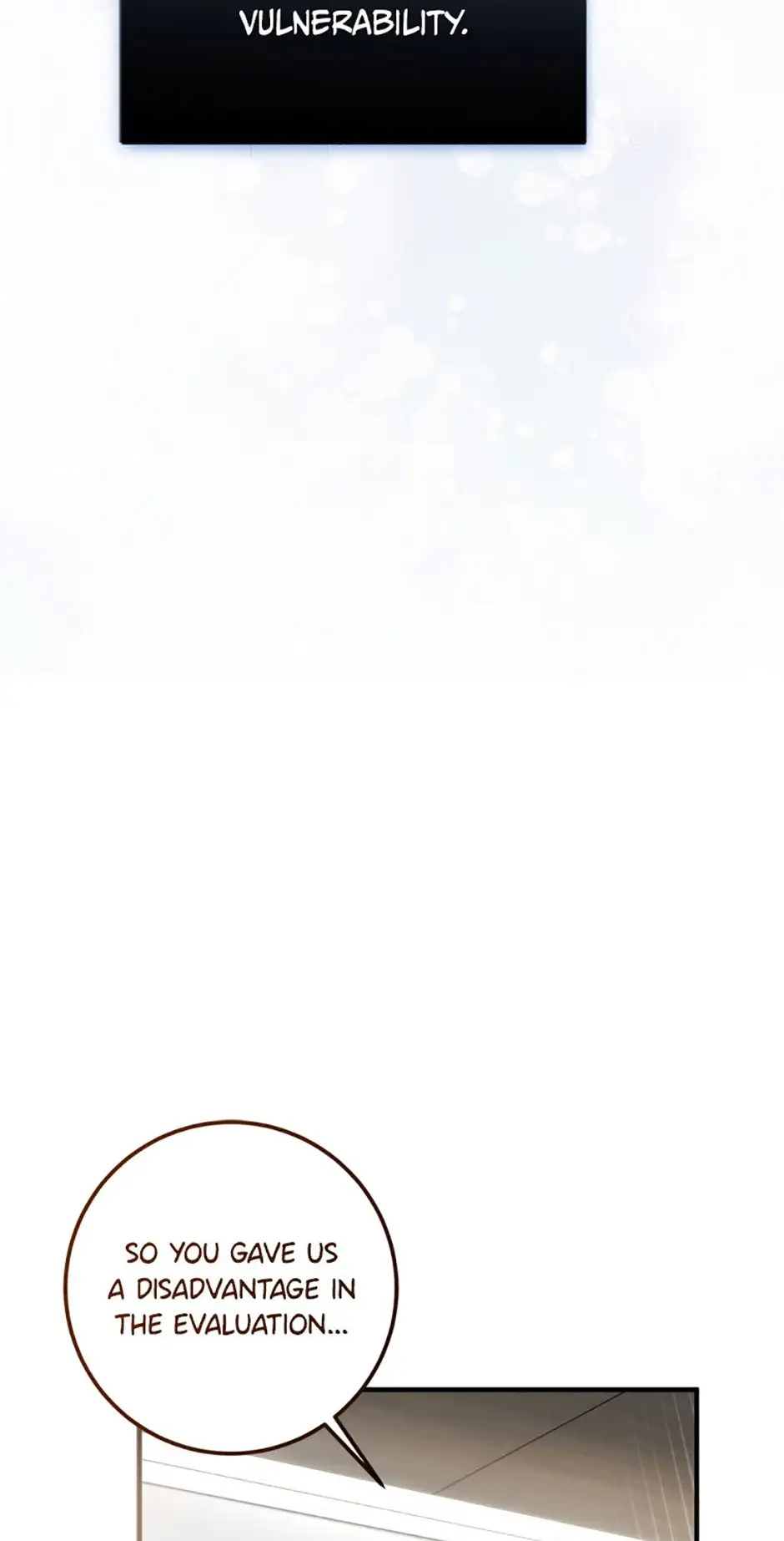 Marriage Situation chapter 61 page 14
