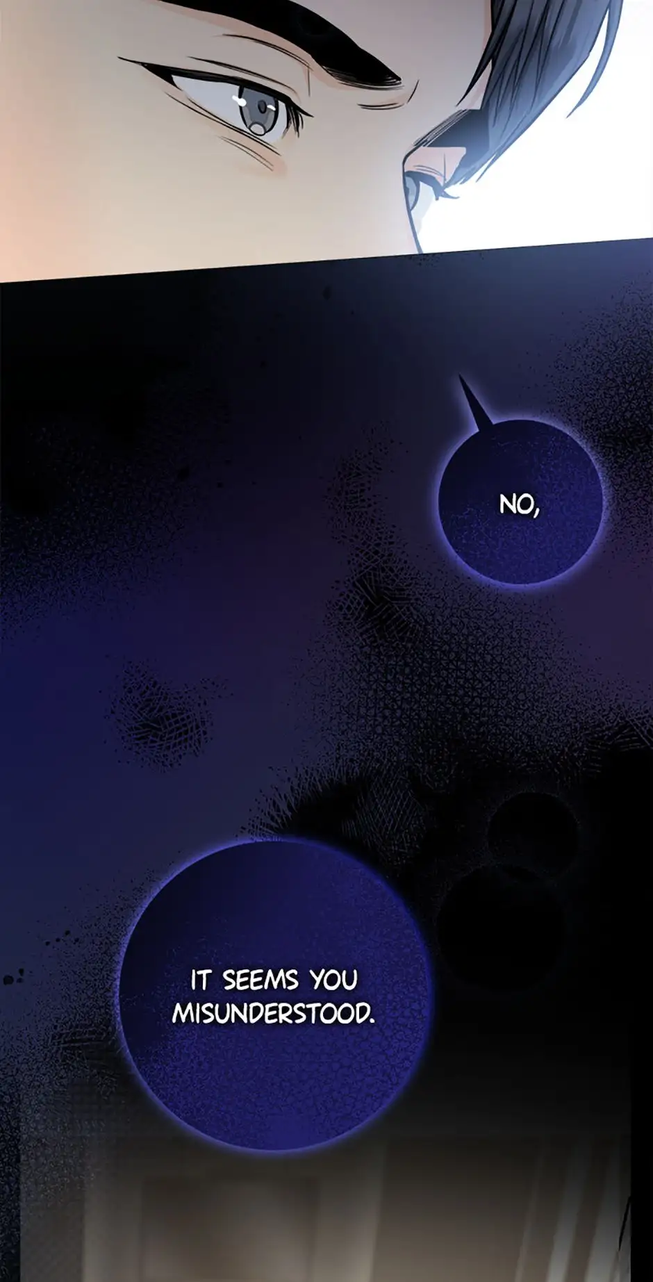 Marriage Situation chapter 61 page 16
