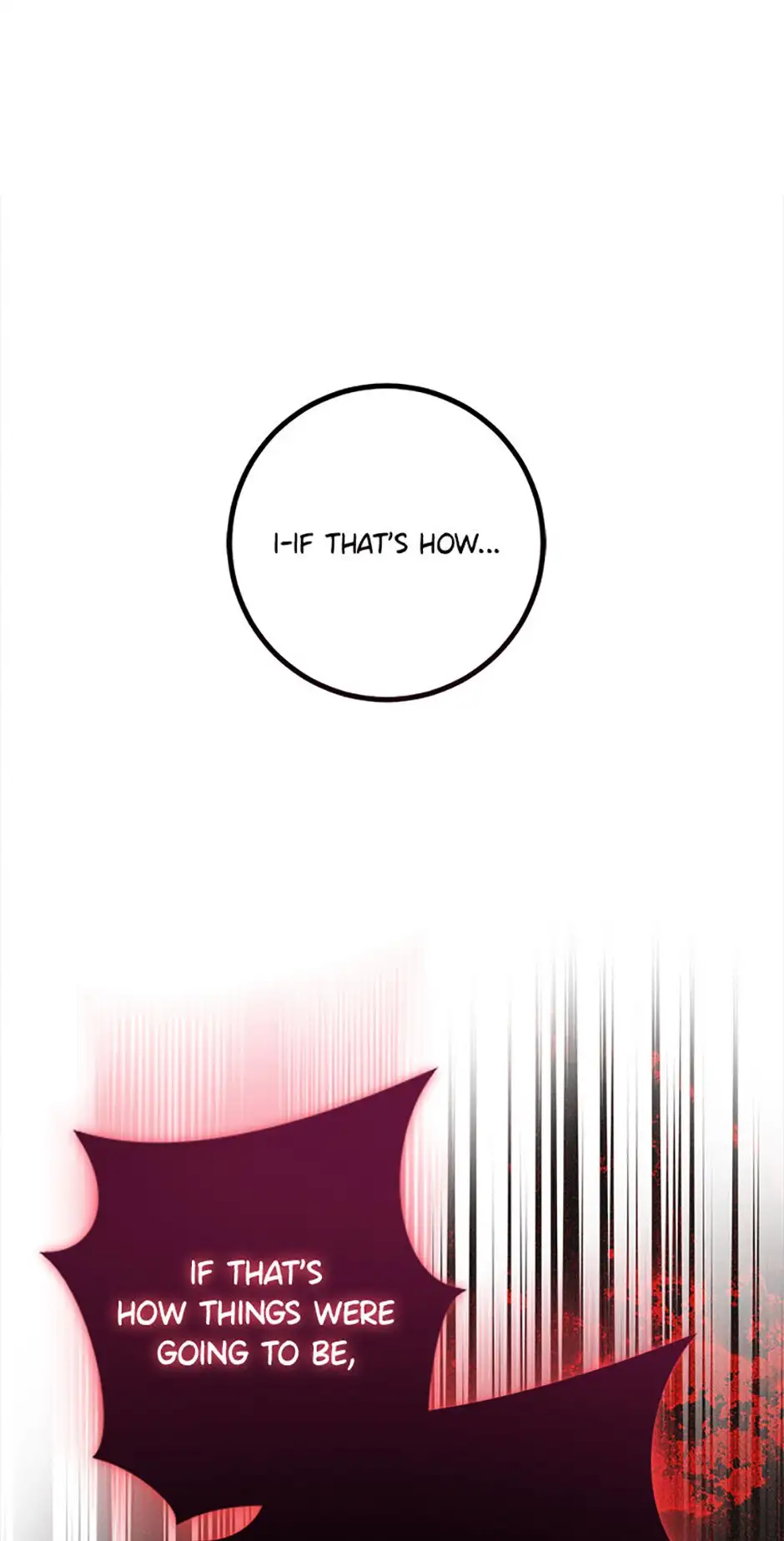 Marriage Situation chapter 61 page 27