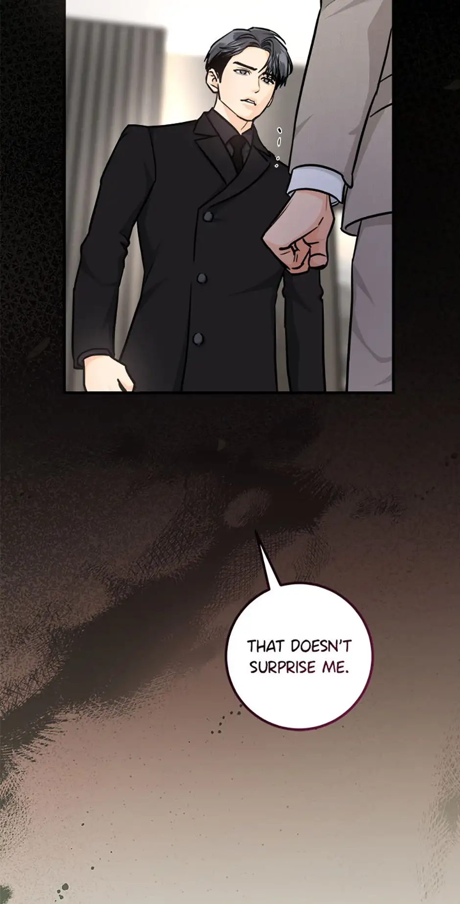 Marriage Situation chapter 61 page 29