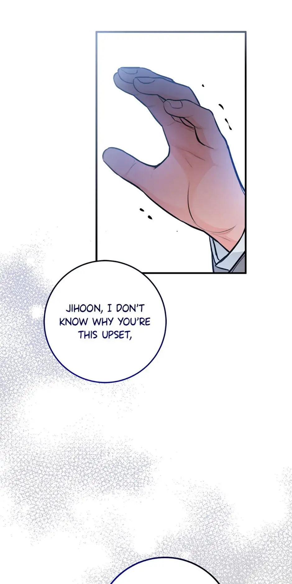 Marriage Situation chapter 61 page 36