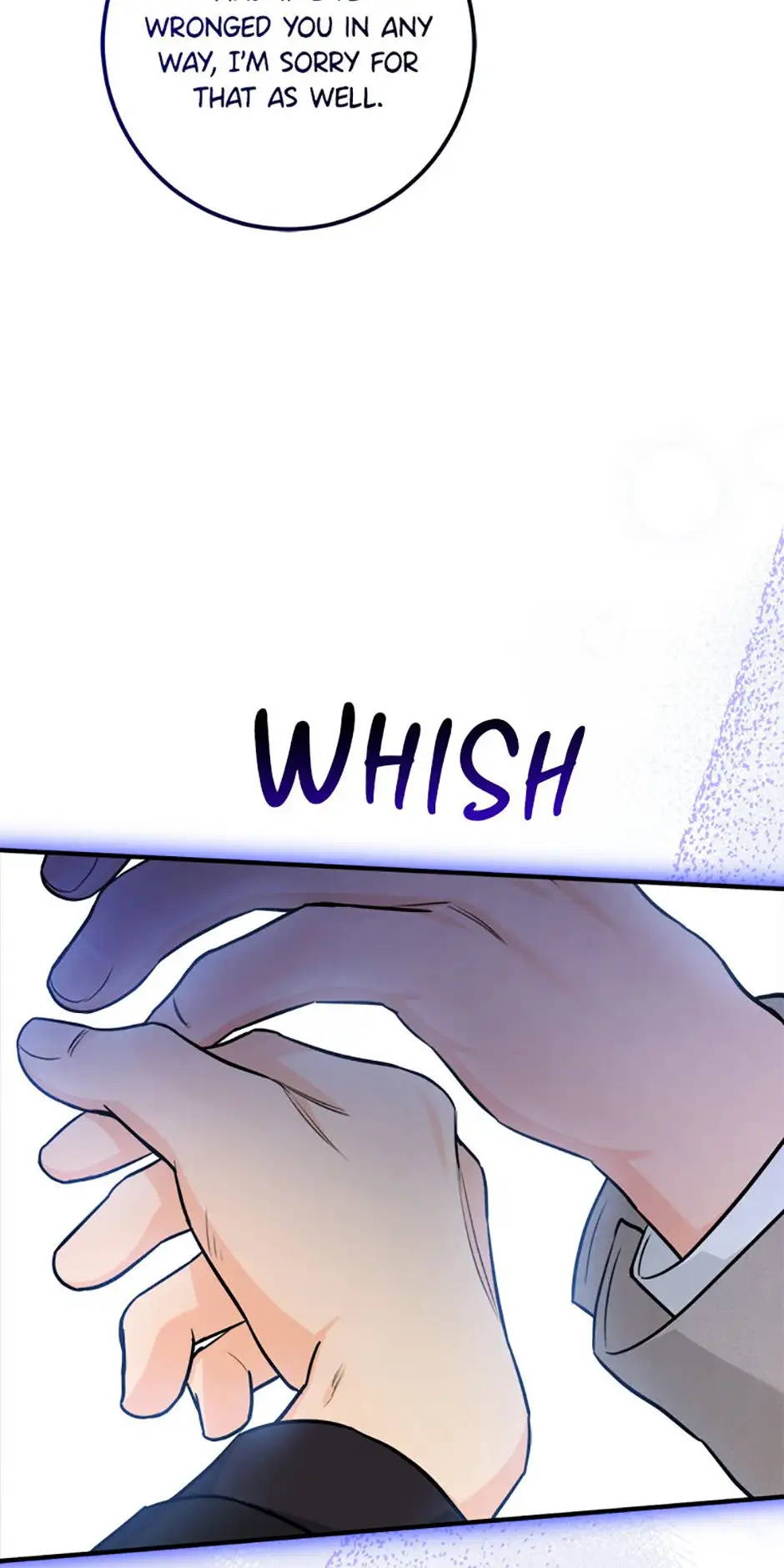 Marriage Situation chapter 61 page 38