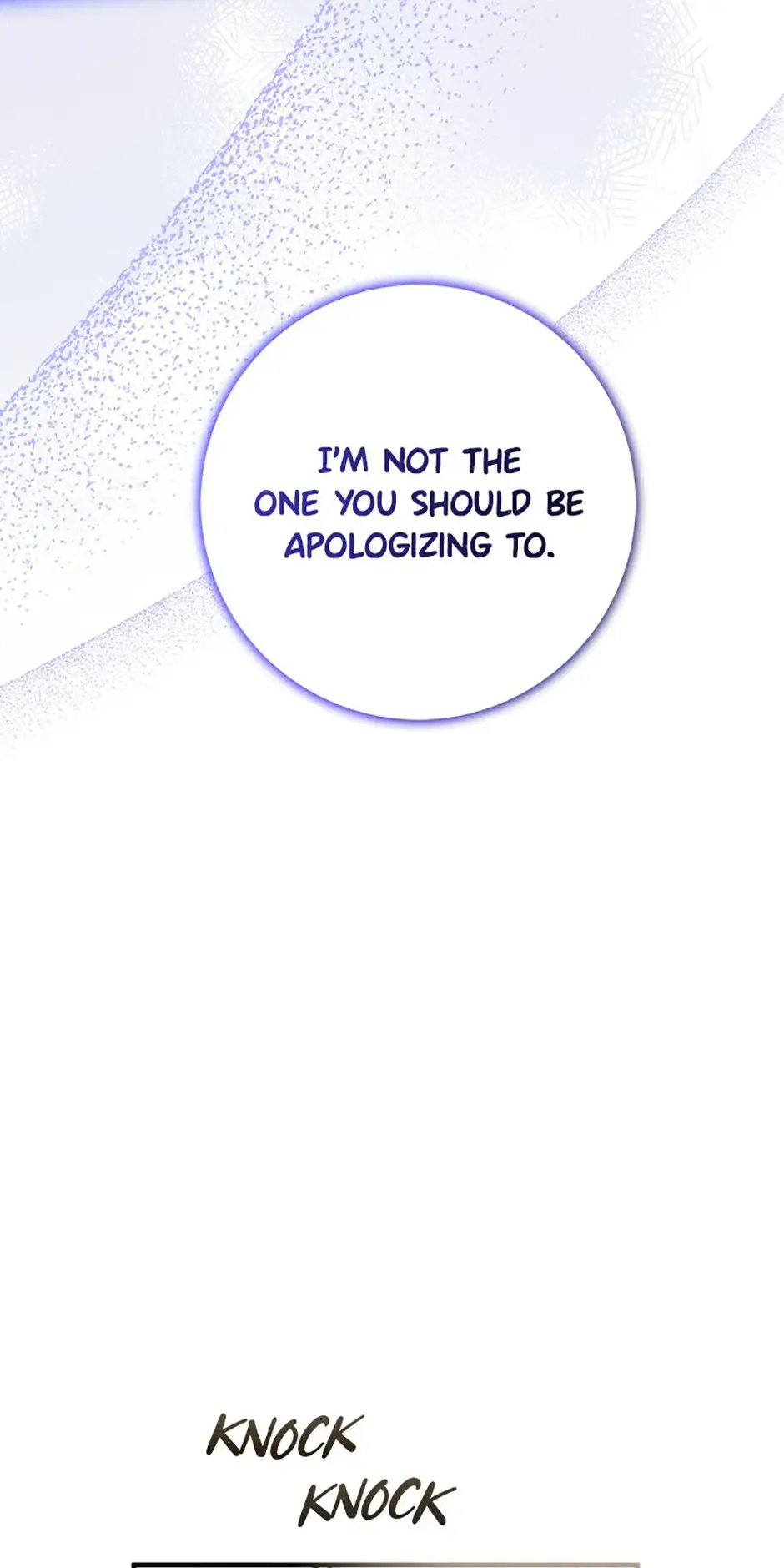 Marriage Situation chapter 61 page 39