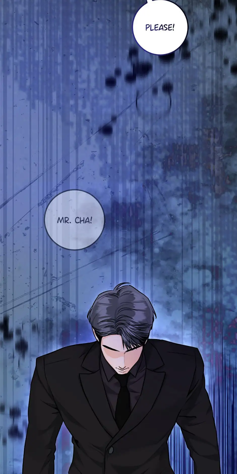 Marriage Situation chapter 61 page 44