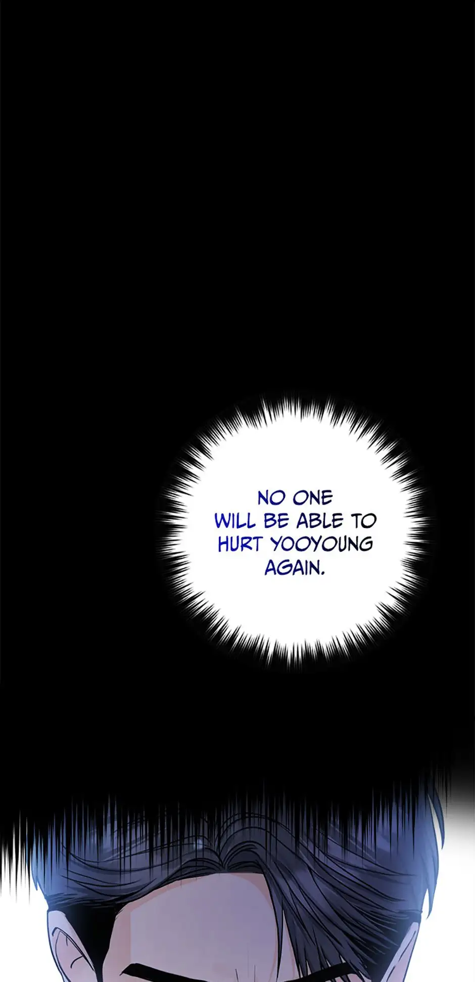 Marriage Situation chapter 61 page 46