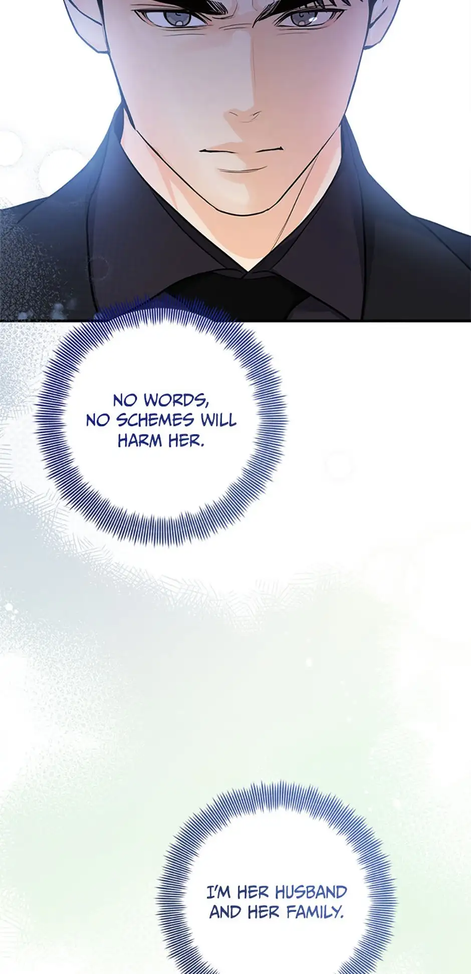Marriage Situation chapter 61 page 47