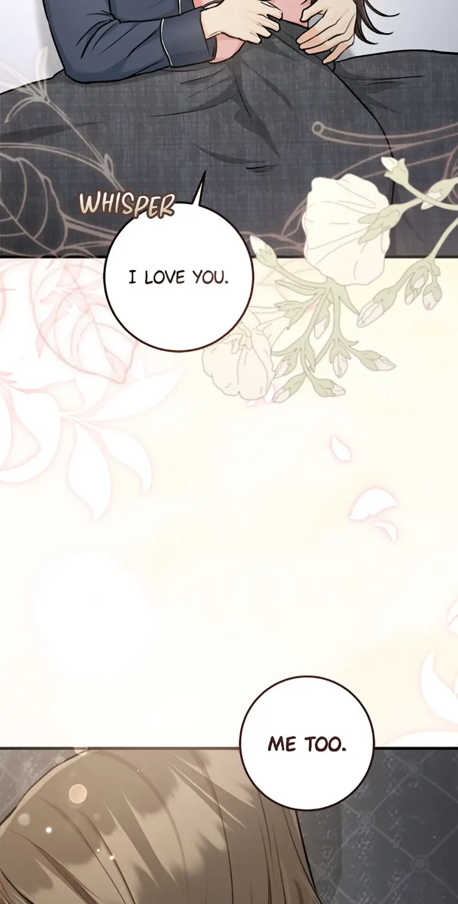 Marriage Situation chapter 61 page 57
