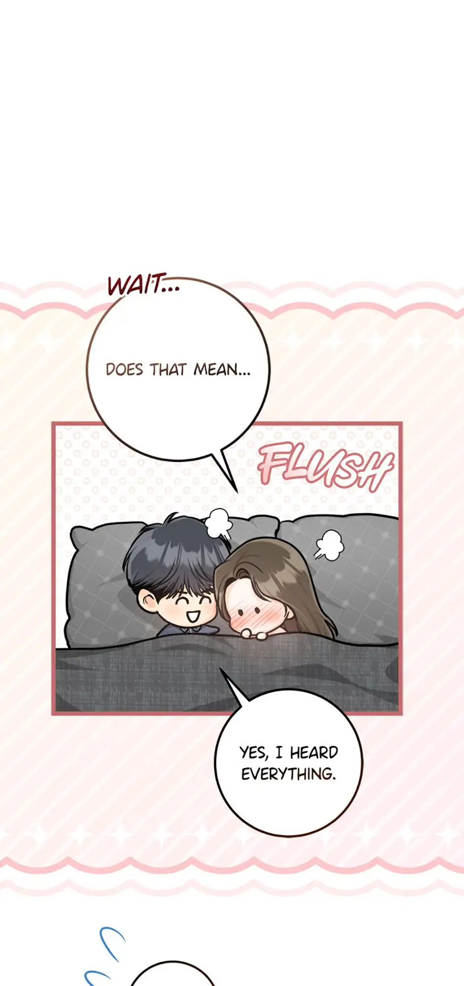Marriage Situation chapter 61 page 61