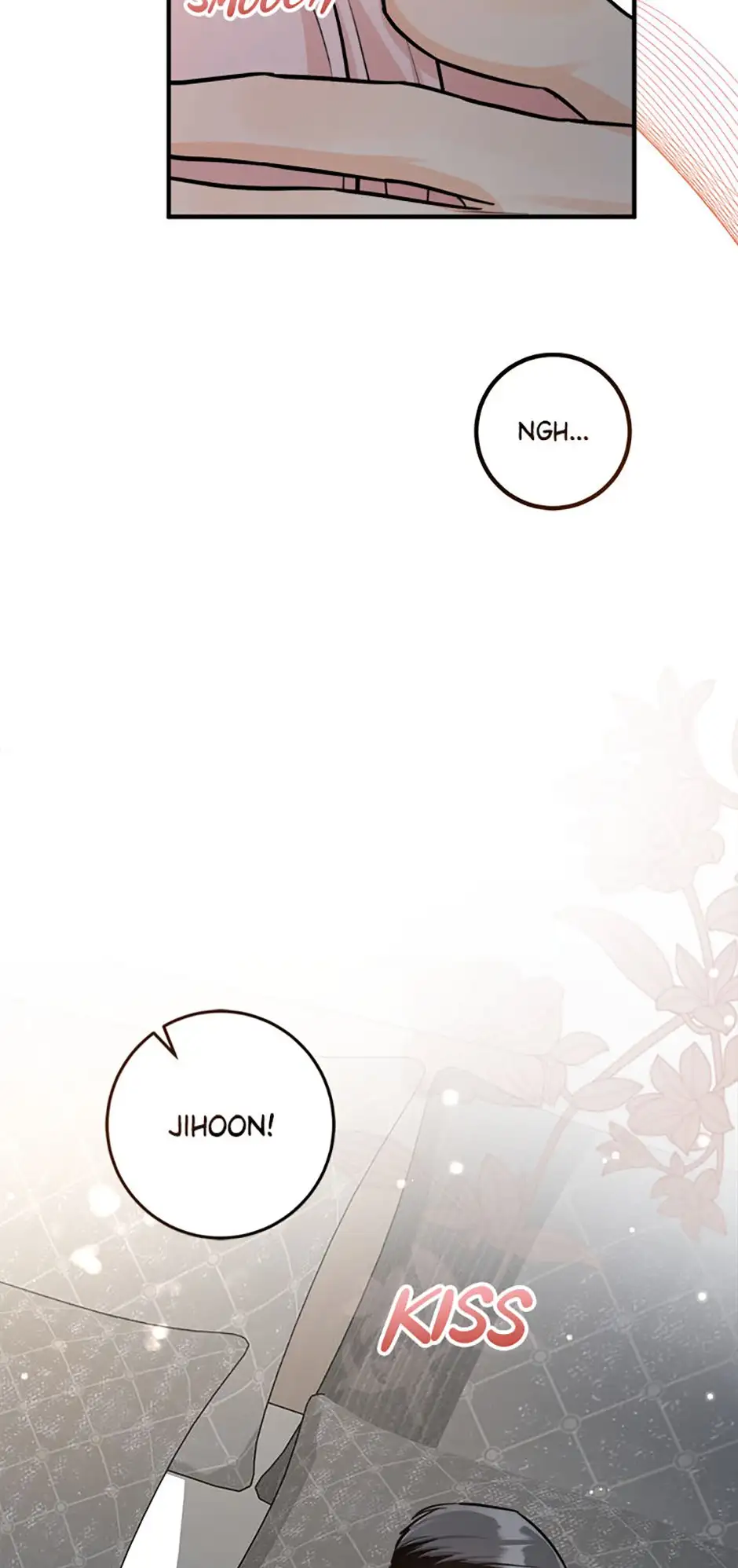 Marriage Situation chapter 61 page 65