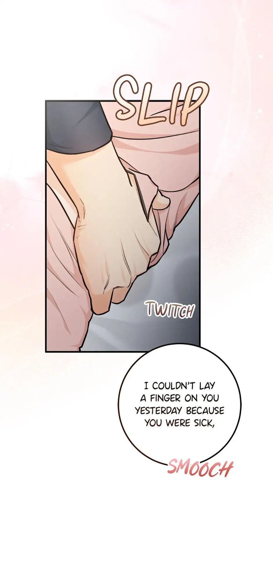 Marriage Situation chapter 61 page 67