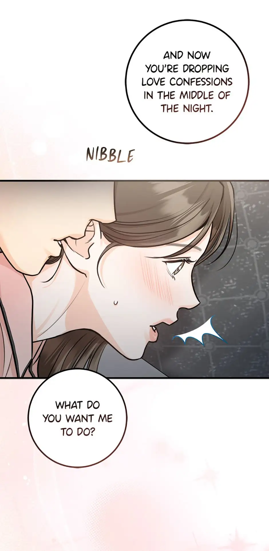 Marriage Situation chapter 61 page 68