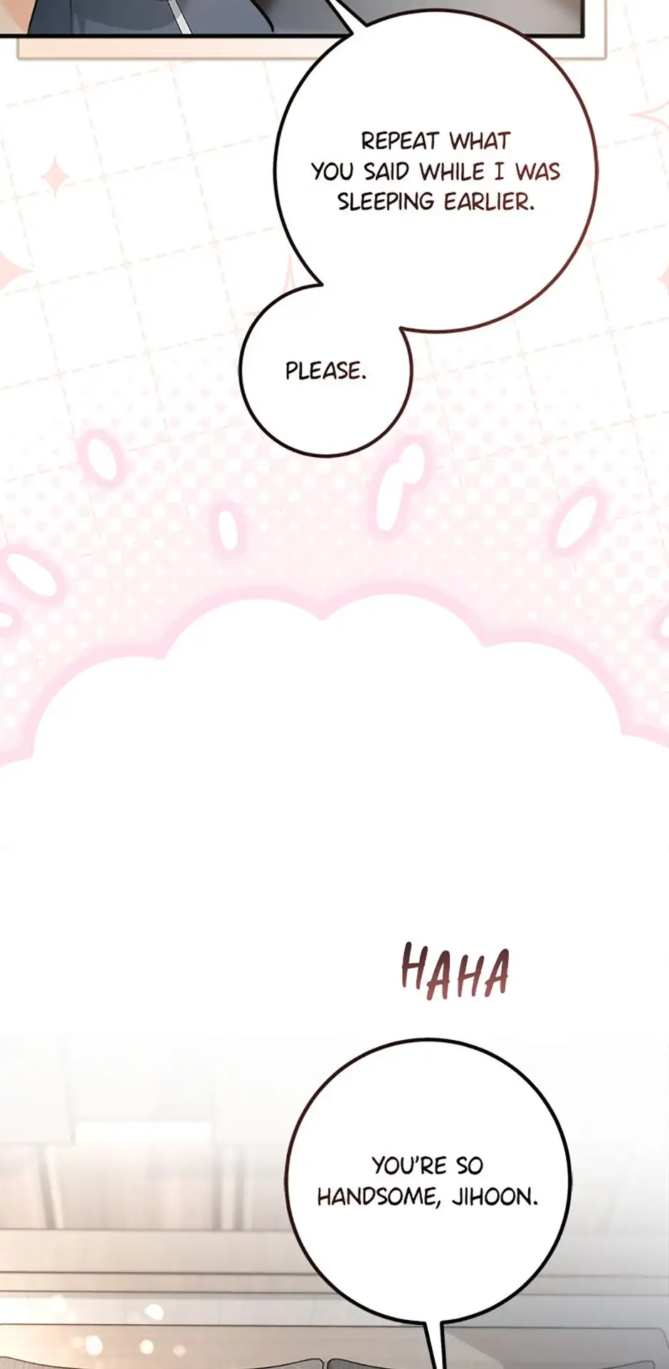 Marriage Situation chapter 61 page 73