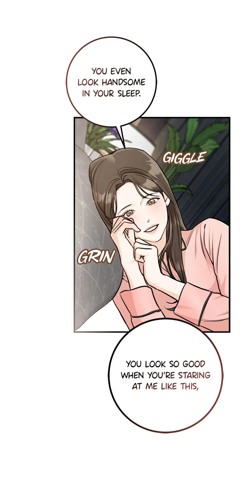 Marriage Situation chapter 61 page 75
