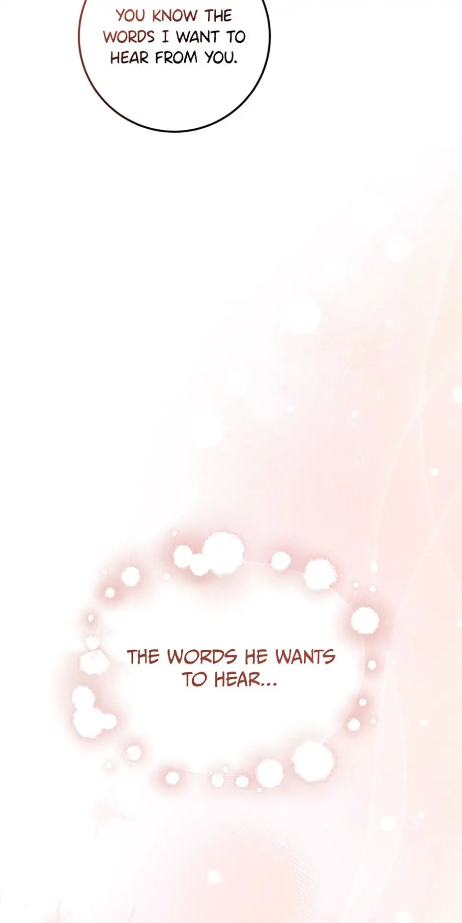 Marriage Situation chapter 61 page 78