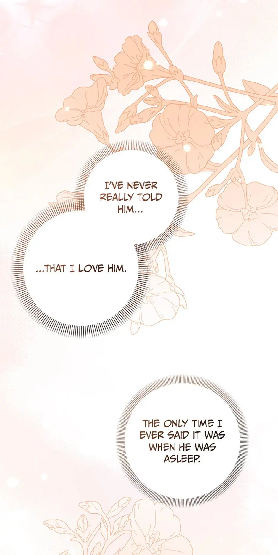 Marriage Situation chapter 61 page 79