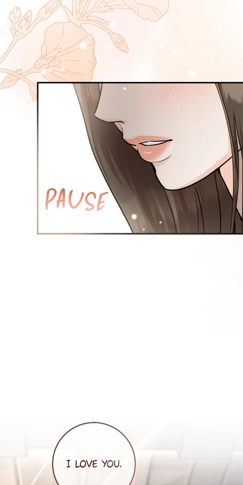 Marriage Situation chapter 61 page 80