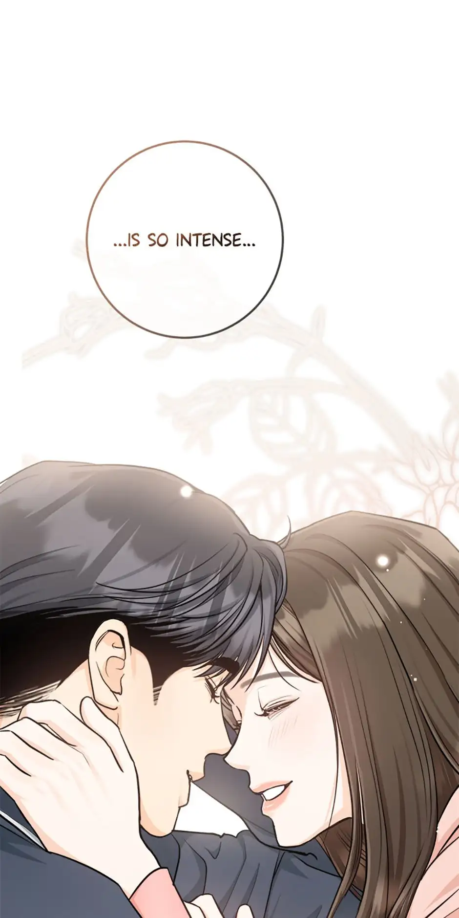 Marriage Situation chapter 61 page 82