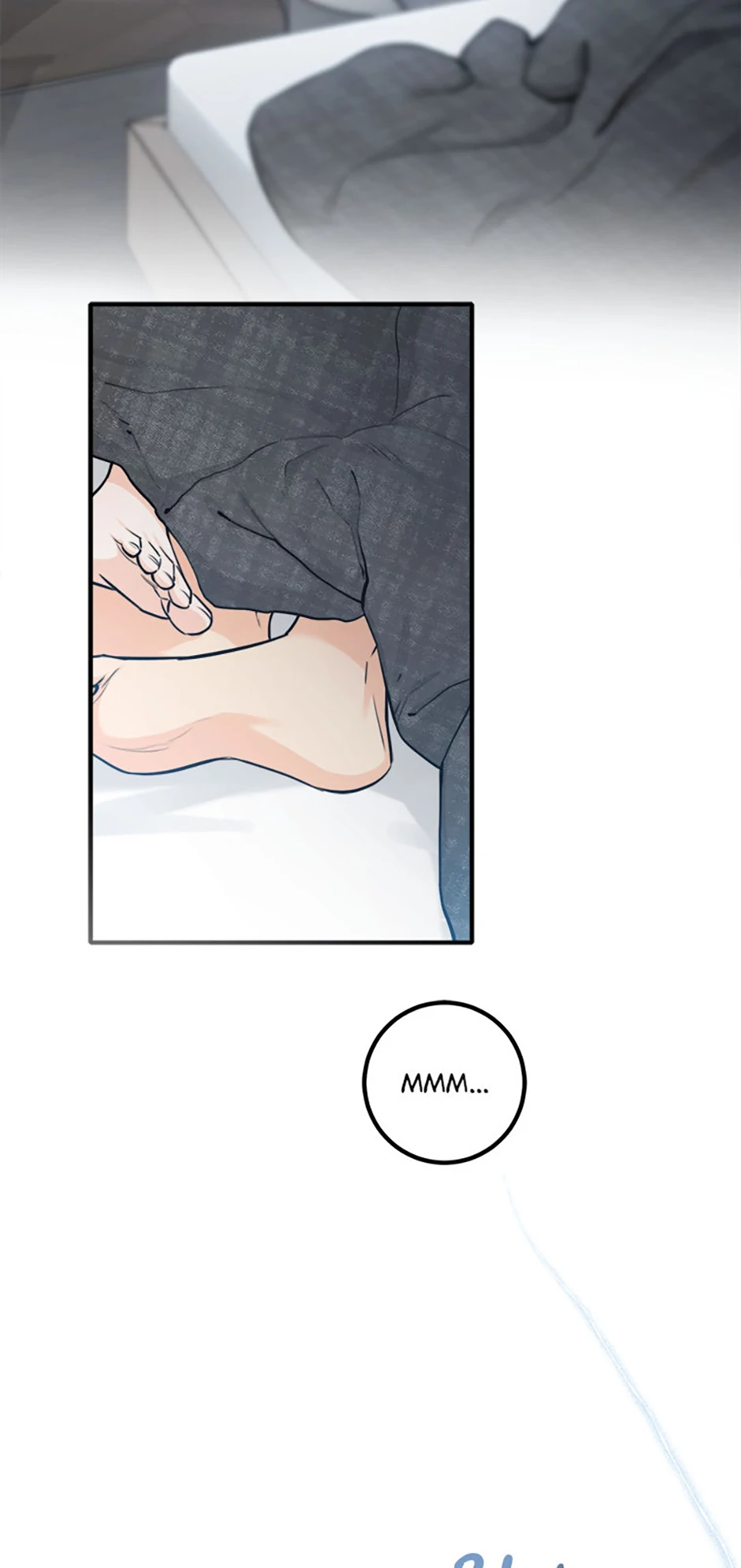 Marriage Situation chapter 68 page 2
