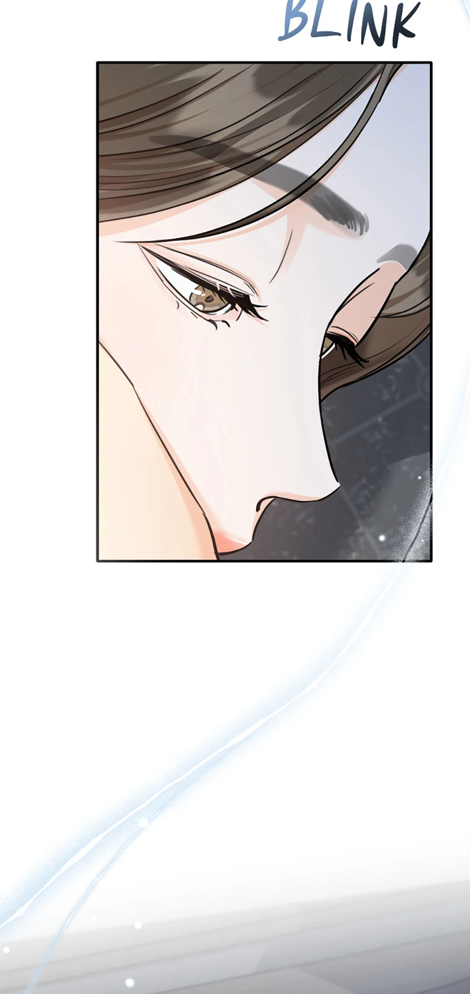 Marriage Situation chapter 68 page 3