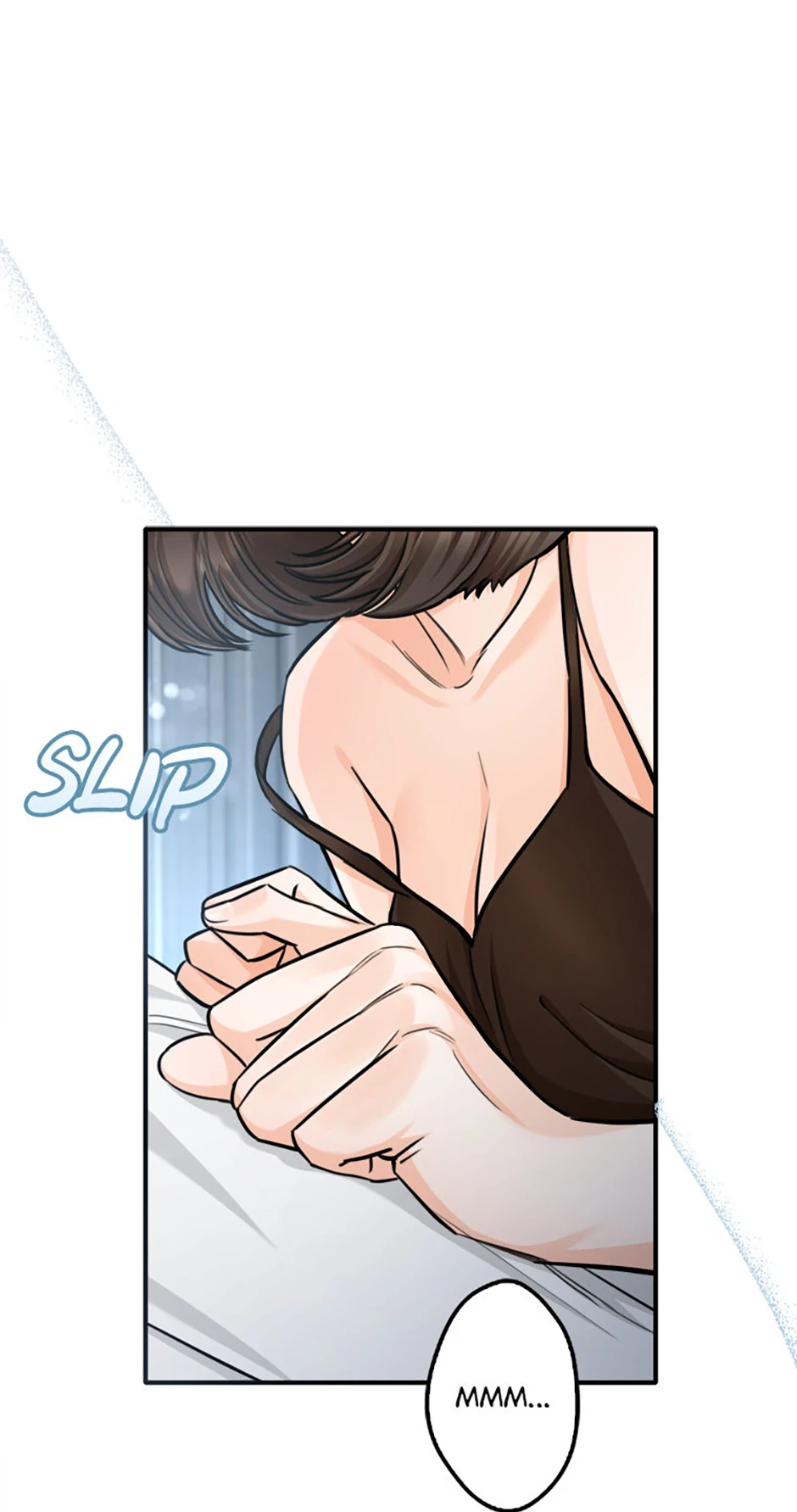 Marriage Situation chapter 68 page 16