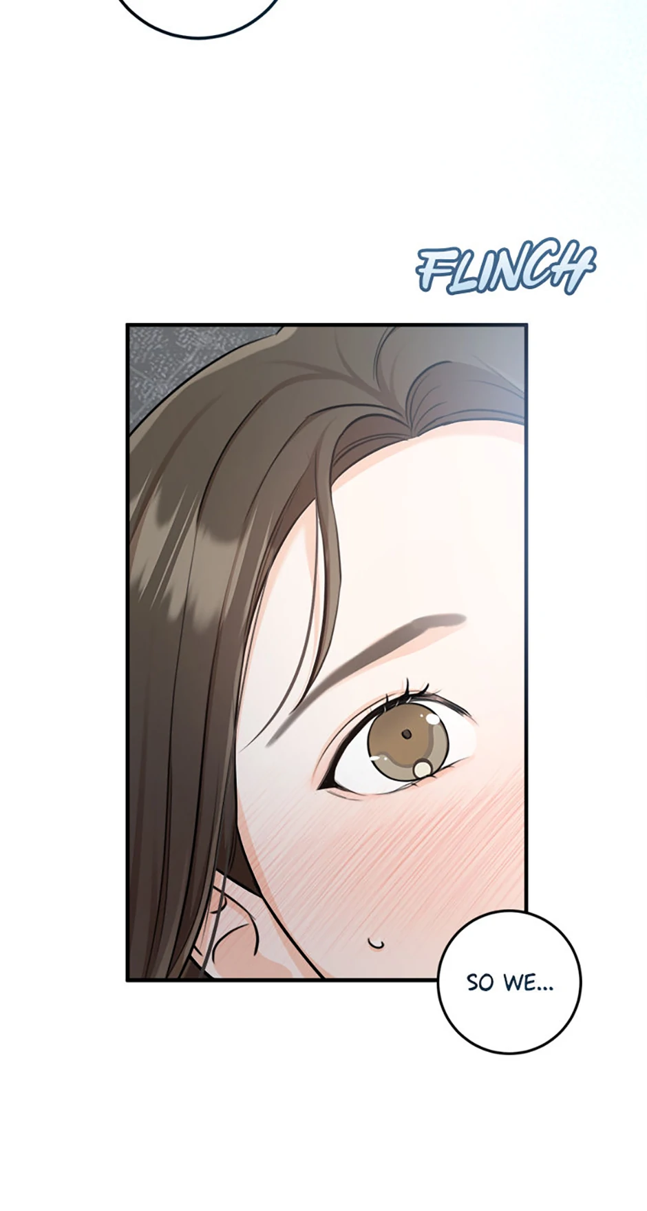 Marriage Situation chapter 68 page 26